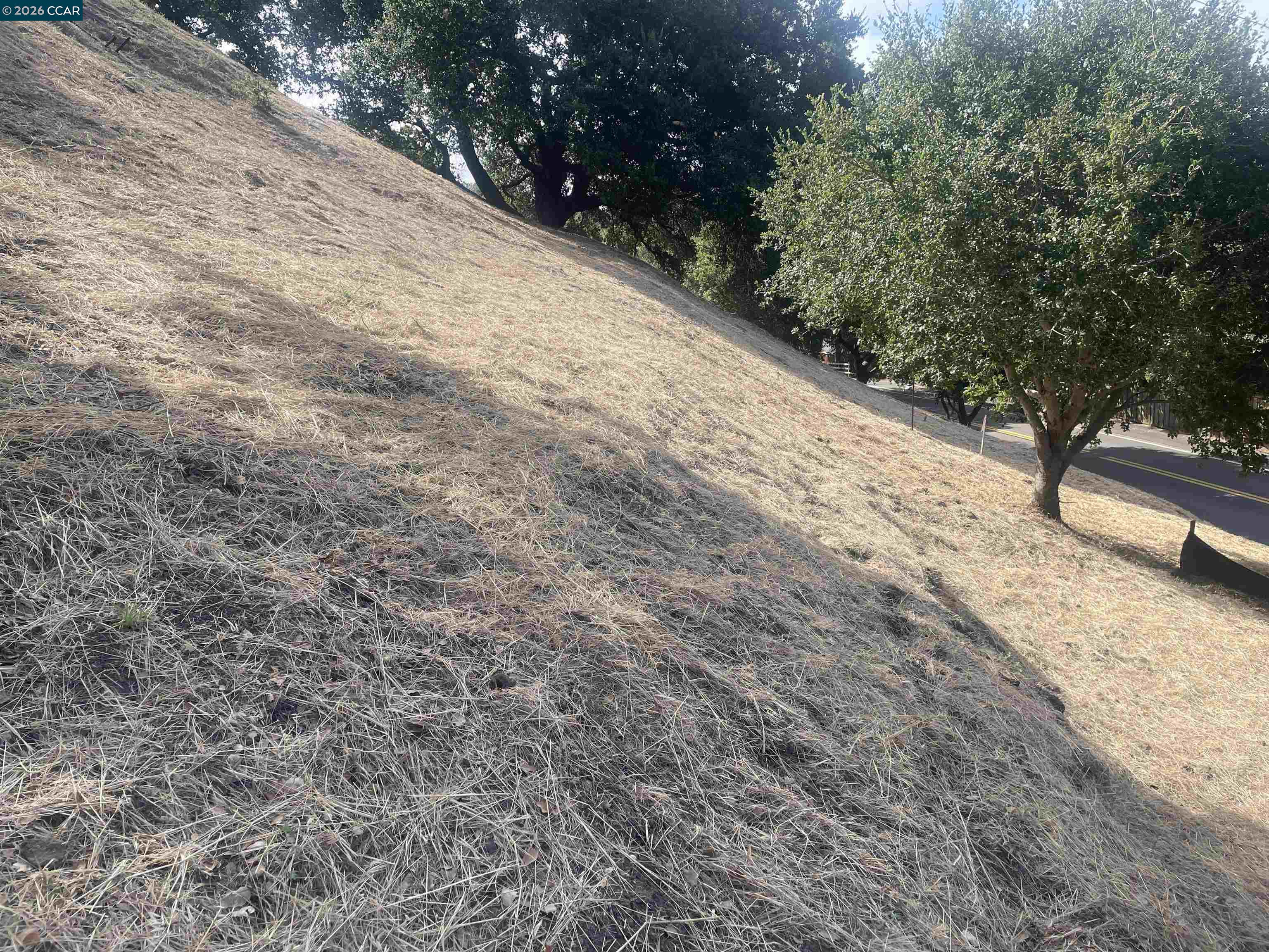1500 Reliez Valley Road Lafayette, CA 94549 - Photo 5 of 6