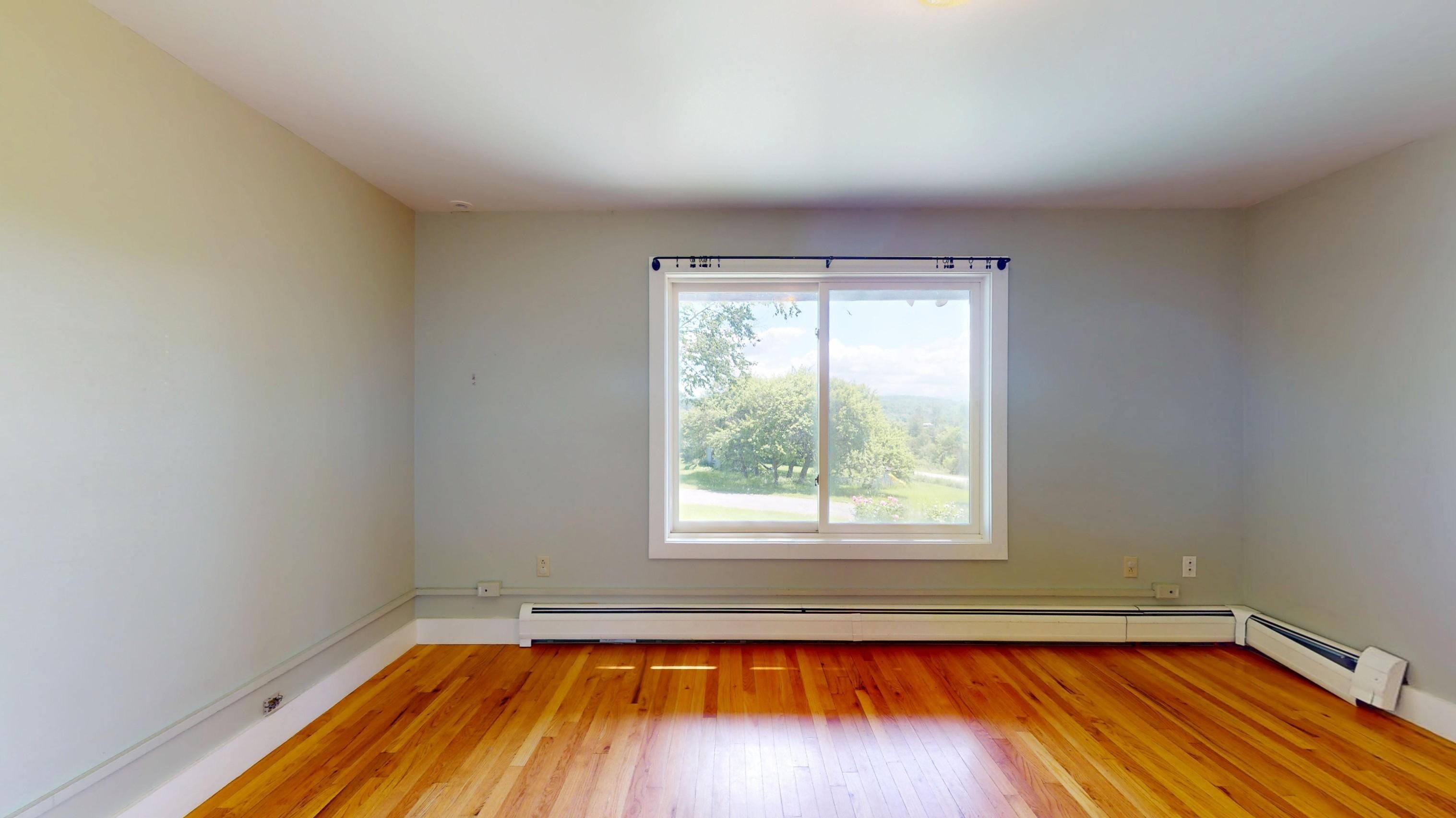 1029 Richville Road Shoreham, VT 05770 - Photo 23 of 48