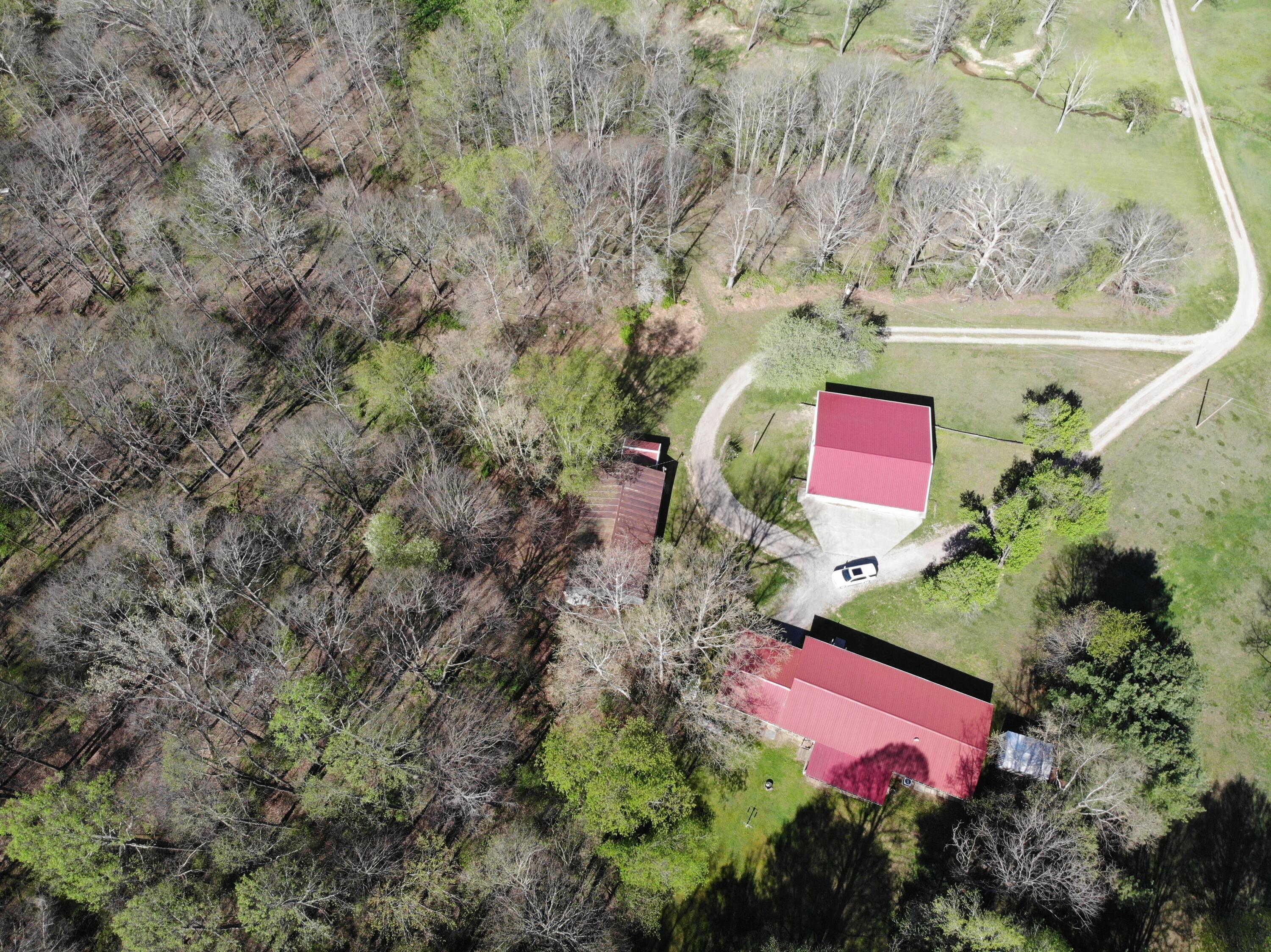 13570 Big Cola Road Rockbridge, OH 43149 - Photo 52 of 63 DJI_0678
