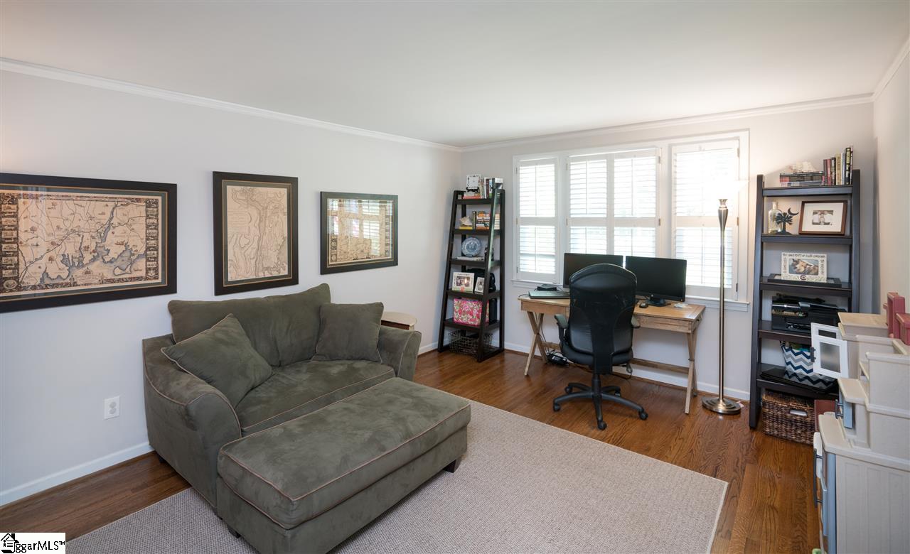 103 Buckingham Road Greenville, SC 29607 - Photo 14 of 27