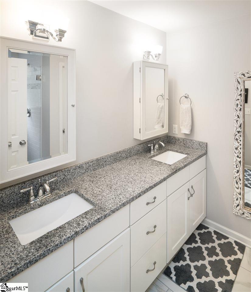 103 Buckingham Road Greenville, SC 29607 - Photo 17 of 27