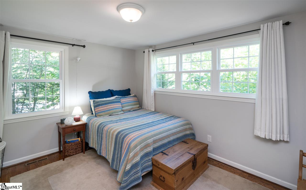 103 Buckingham Road Greenville, SC 29607 - Photo 19 of 27