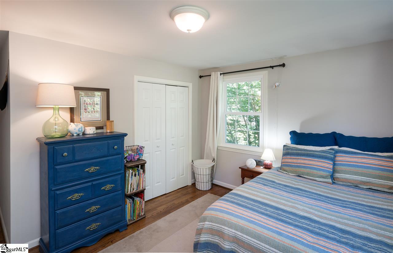 103 Buckingham Road Greenville, SC 29607 - Photo 20 of 27