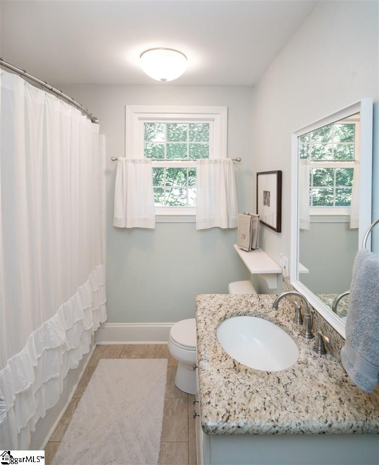 103 Buckingham Road Greenville, SC 29607 - Photo 21 of 27