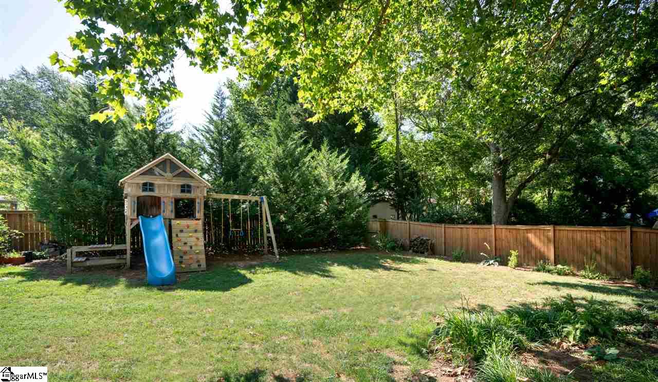 103 Buckingham Road Greenville, SC 29607 - Photo 26 of 27