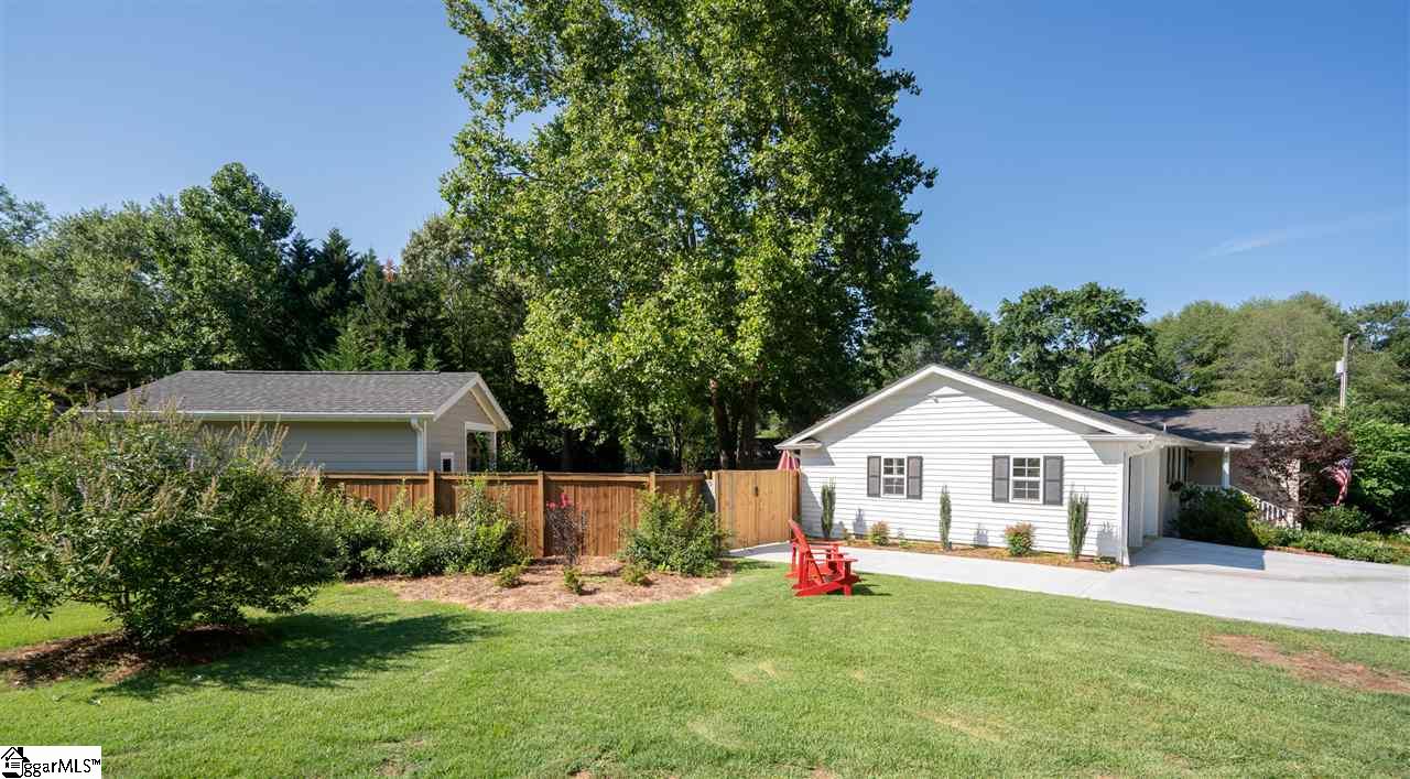 103 Buckingham Road Greenville, SC 29607 - Photo 27 of 27