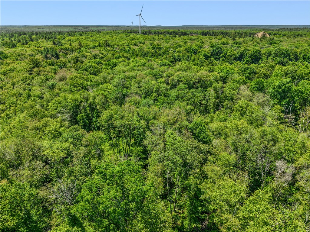 0 Carrs Trail Coventry, RI 02827 - Photo 15 of 50