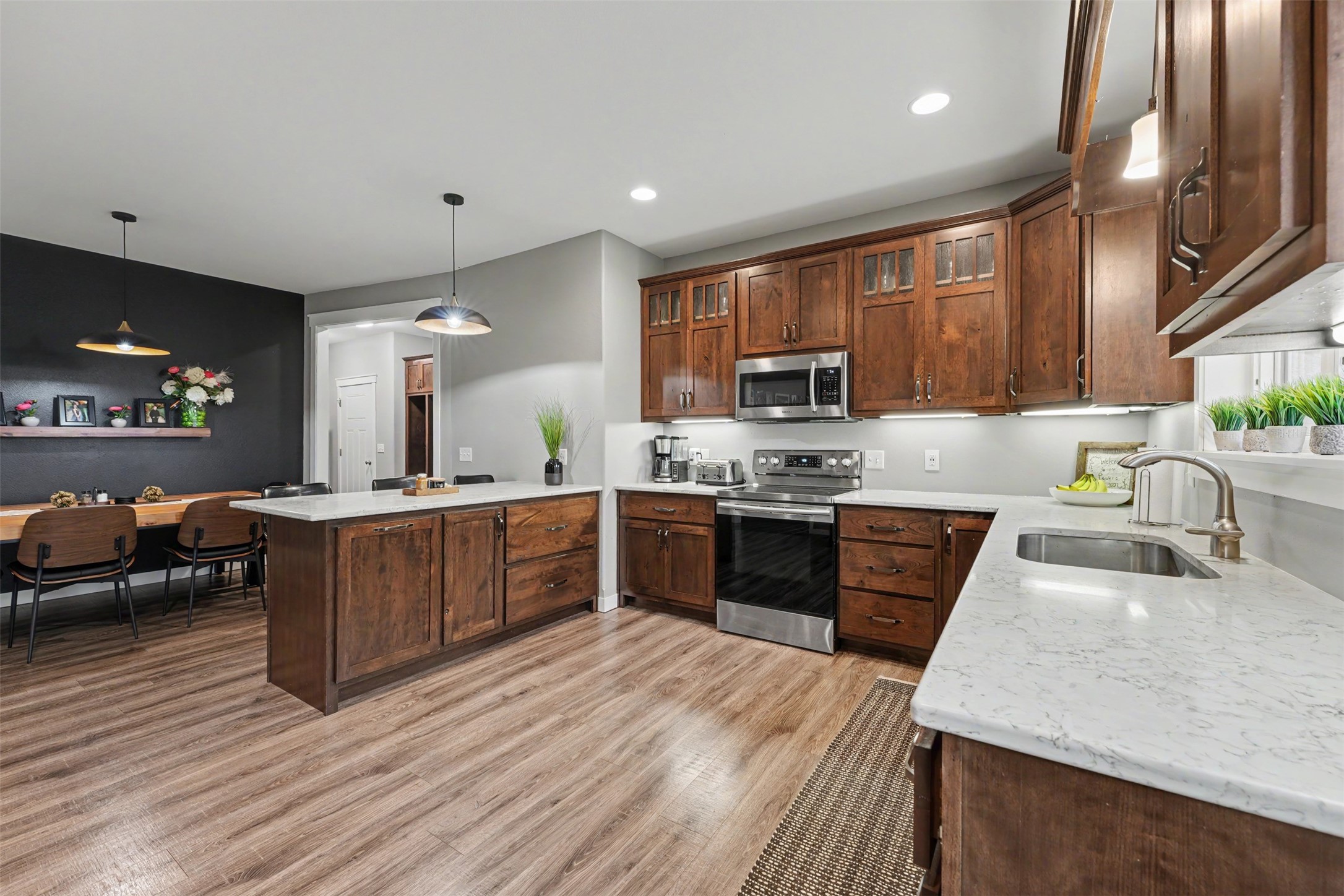 3921 Mill Run Road Eau Claire, WI 54703 - Photo 15 of 60