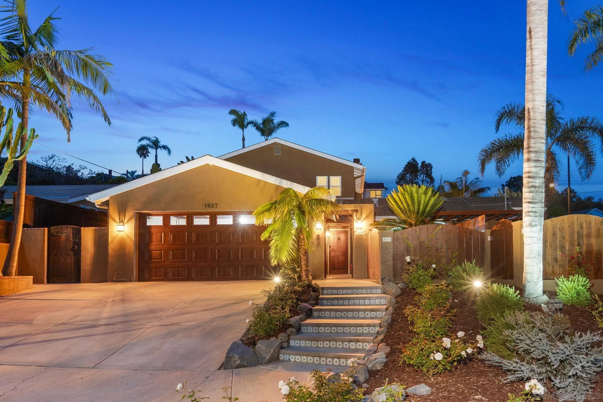 1927 Playa Riviera Drive Cardiff, CA 92007 - Photo 1 of 69