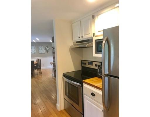 12 Fox Run Road Bourne, MA 02562 - Photo 8 of 24