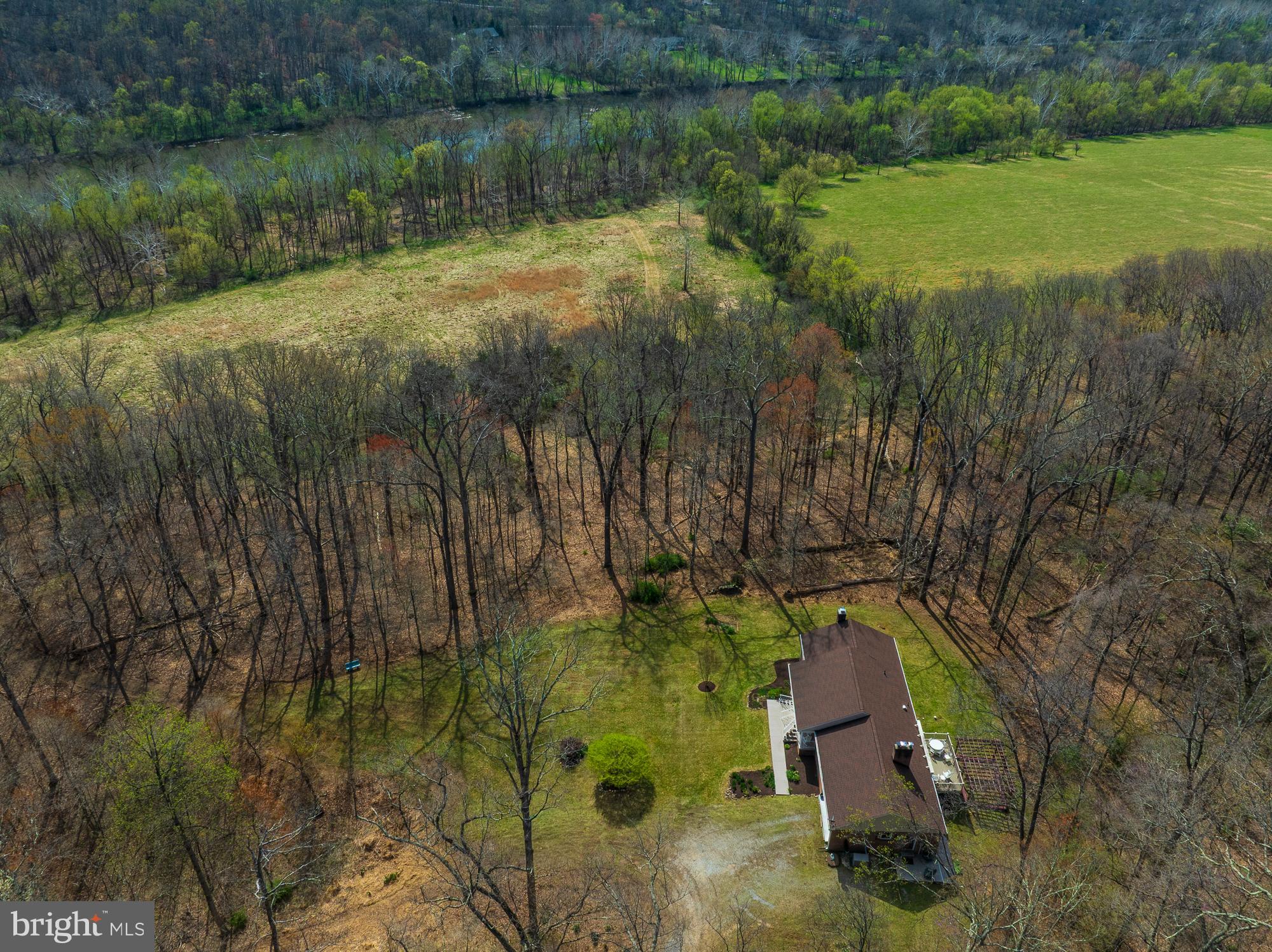 753 Seven Springs Road Charles Town, WV 25414 - Photo 62 of 128 Gallery Image 62