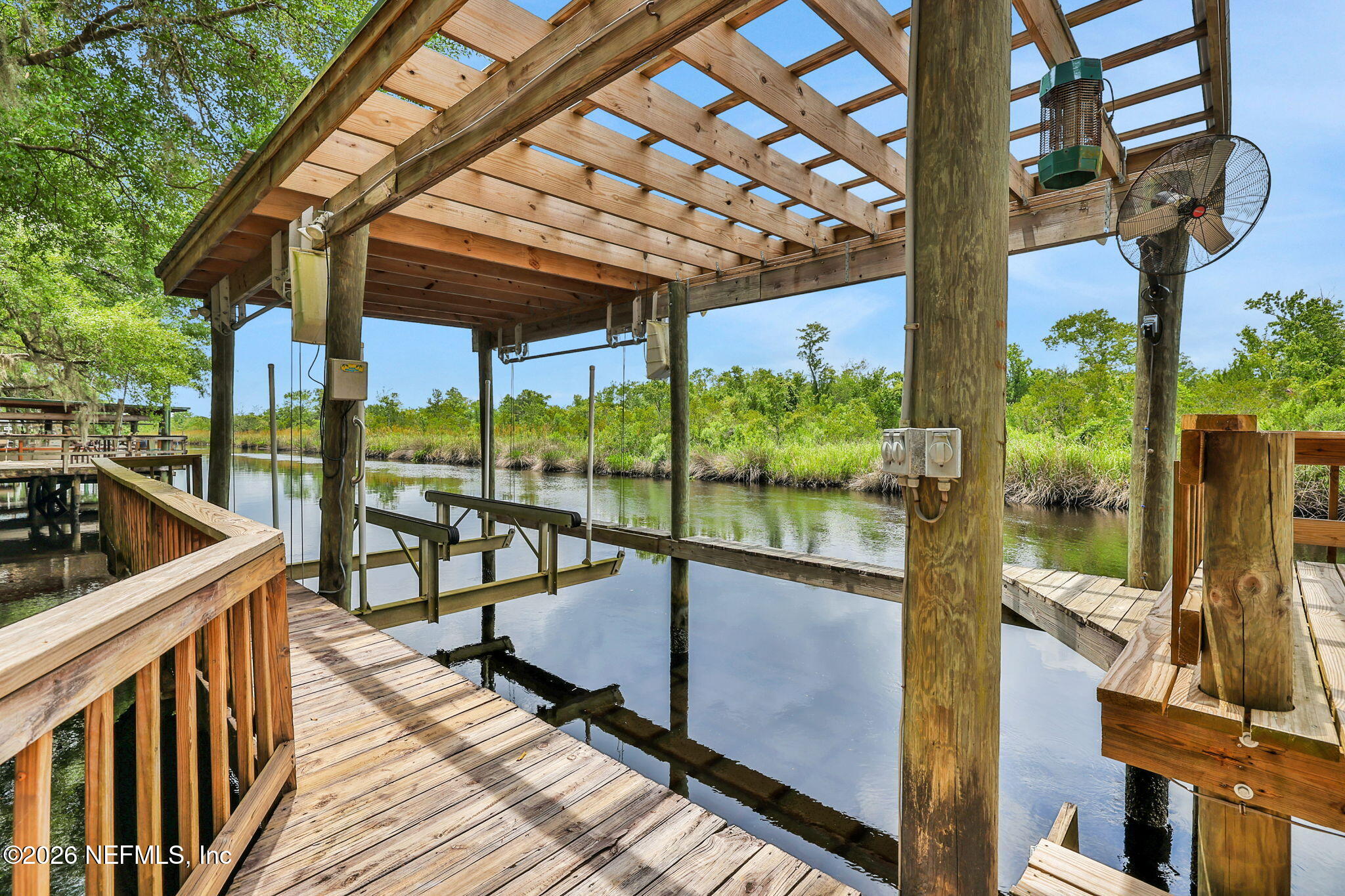 86183 Meadowfield Bluffs Road Yulee, FL 32097 - Photo 52 of 84 7-web-or-mls-036A3497