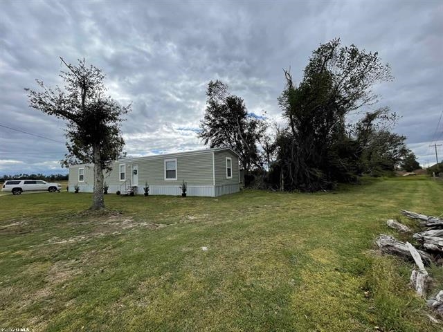 17644 County Road 16 Foley, AL 36535 - Photo 16 of 16