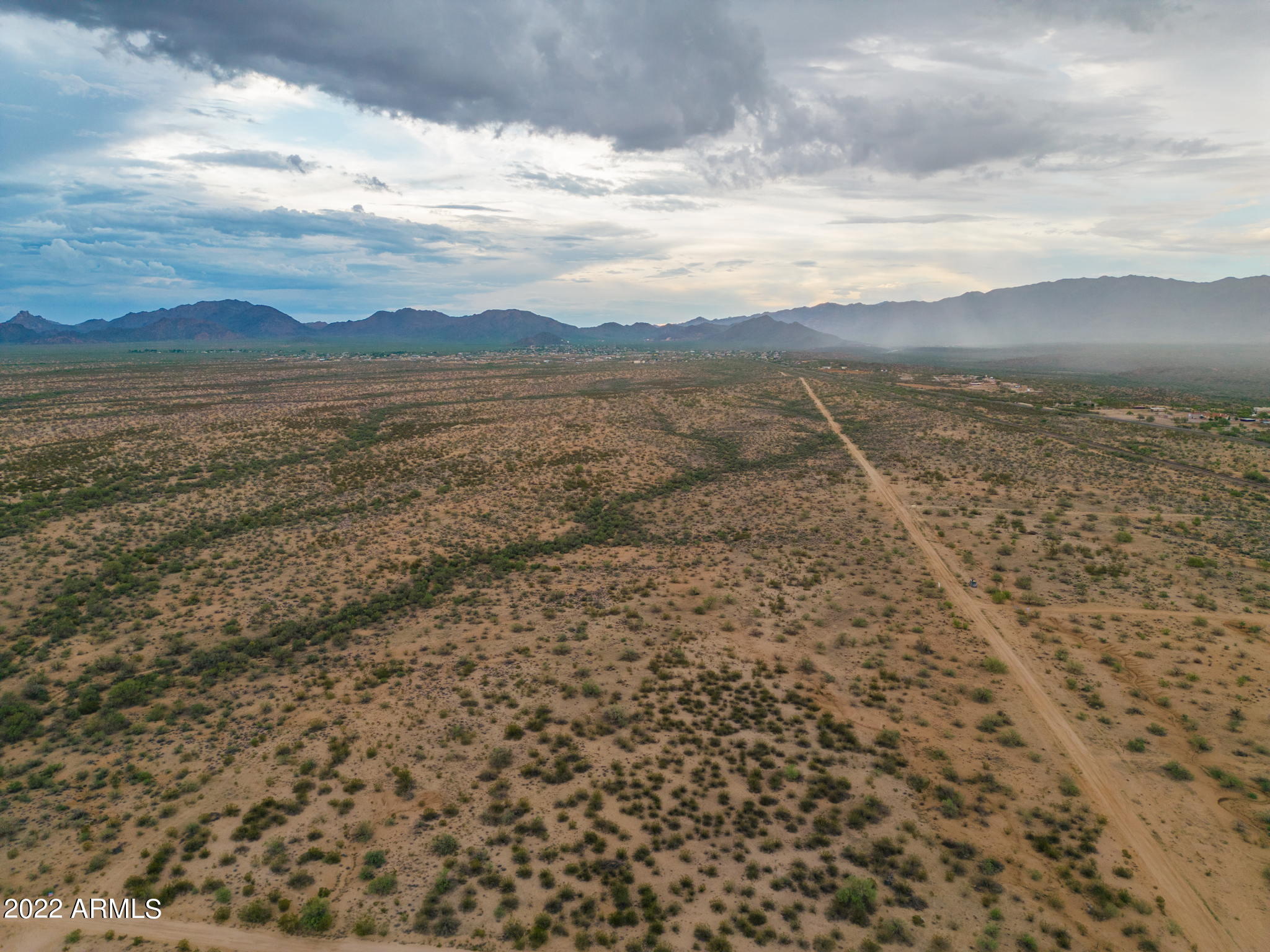 Xxx South Old School Road, Unit D Congress, AZ 85332 - Photo 14 of 23