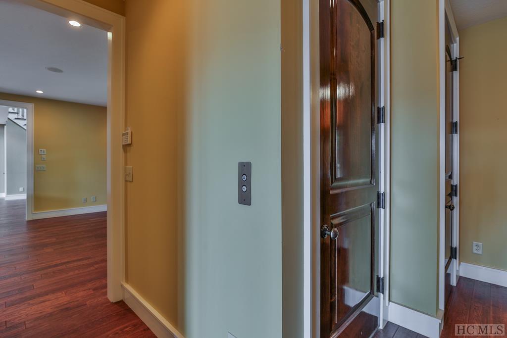 983 Spring Forest Road Sapphire, NC 28774 - Photo 24 of 40 Gallery Image 24