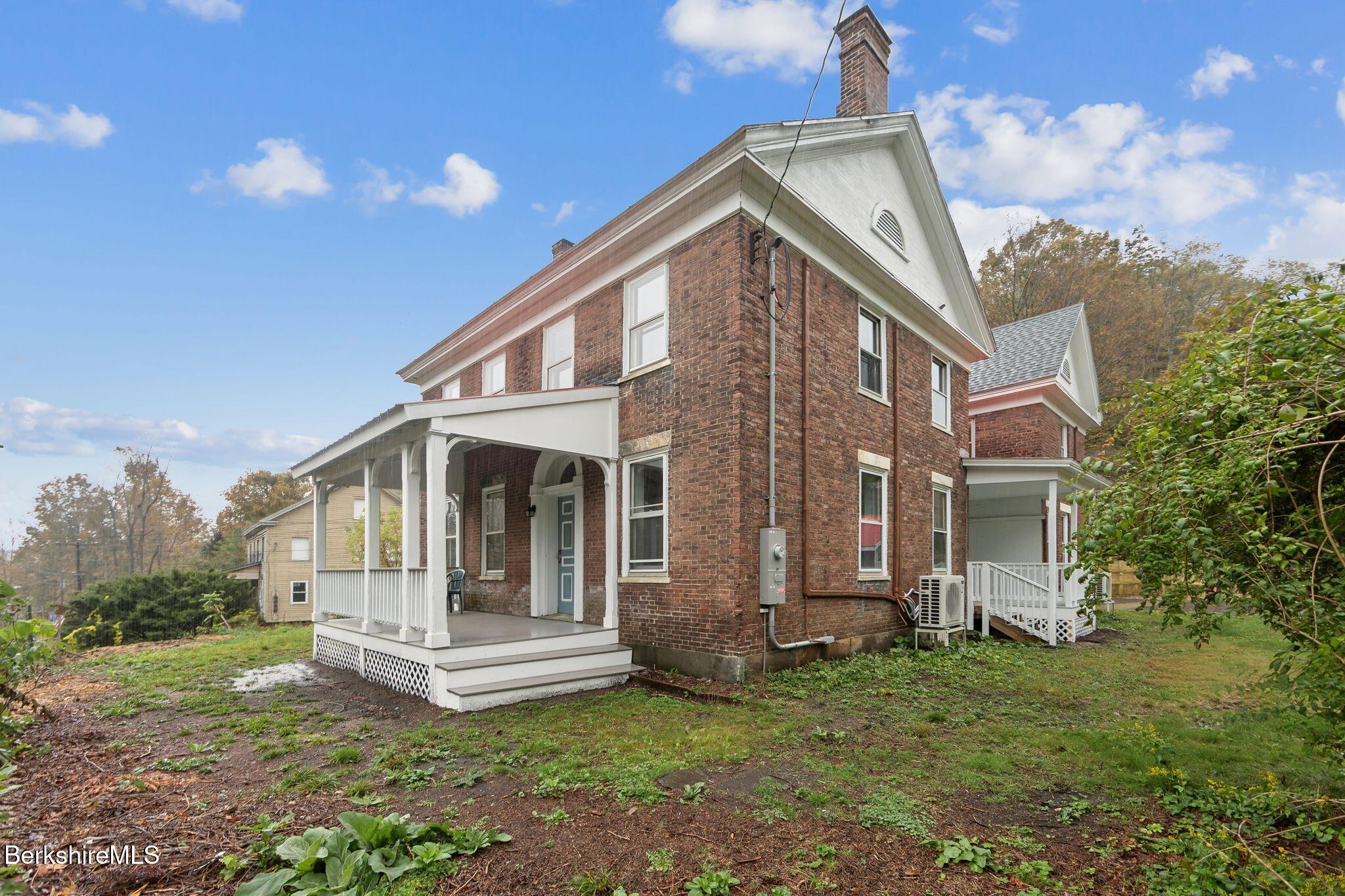 103 Holmes Road Hinsdale, MA 01235 - Photo 5 of 33 IMG_4663