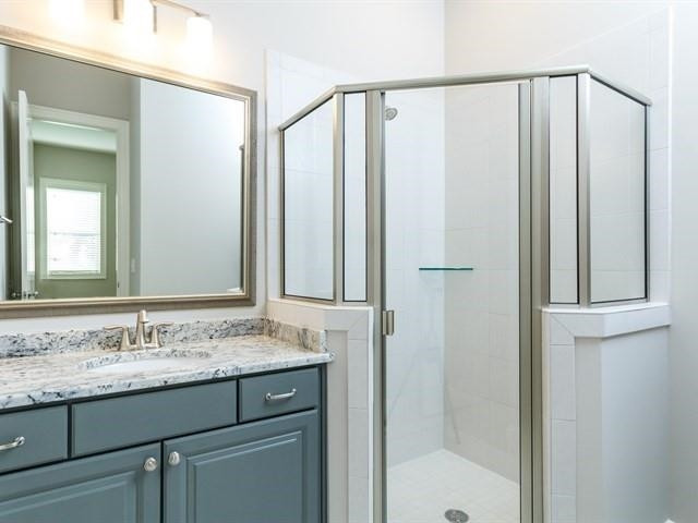1500 Starry Night Court Raleigh, NC 27613 - Photo 19 of 46 Photo 19