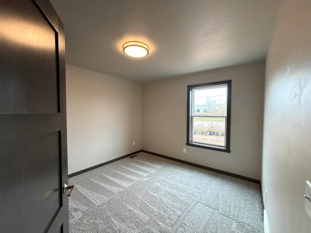 $394,900 | W6515 Breezy Way, Appleton, WI 54915