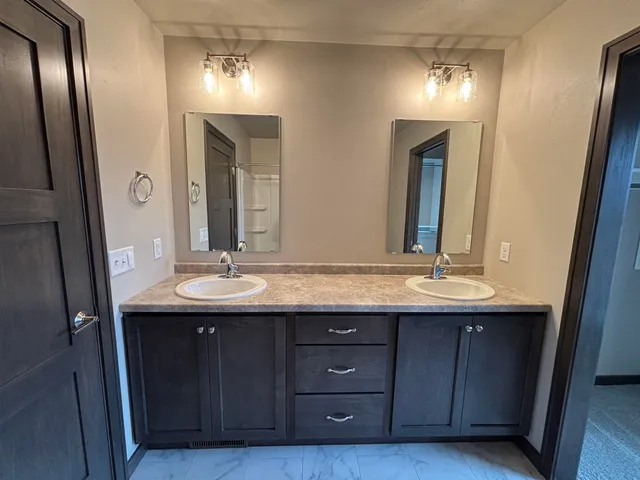 $394,900 | W6515 Breezy Way, Appleton, WI 54915