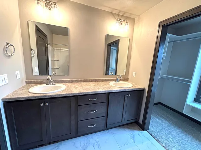 $394,900 | W6515 Breezy Way, Appleton, WI 54915