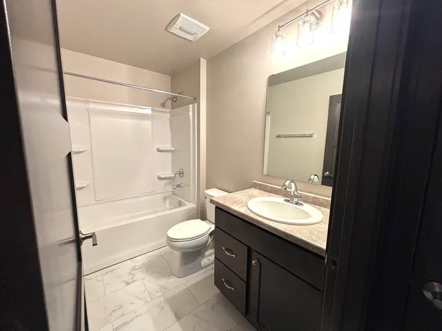 $394,900 | W6515 Breezy Way, Appleton, WI 54915