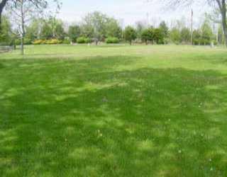 0 East Evanston Road Tipp City, OH 45371 - Photo 1 of 4