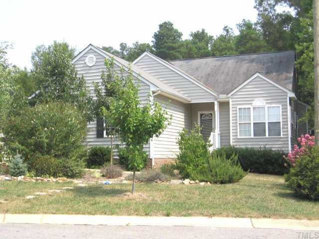 2801 Lower Dryer Falls Raleigh, NC 27615 - Photo 1 of 10 Photo 1