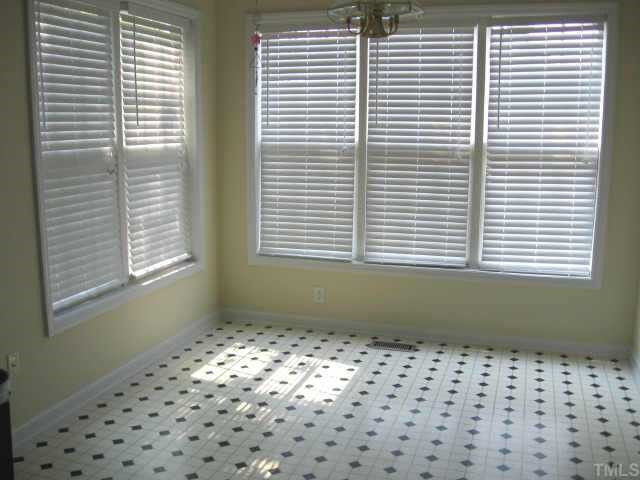 2801 Lower Dryer Falls Raleigh, NC 27615 - Photo 3 of 10 Photo 3