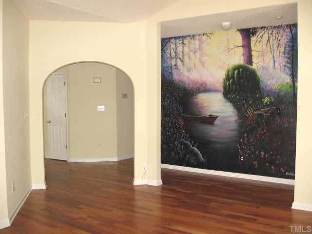 2801 Lower Dryer Falls Raleigh, NC 27615 - Photo 5 of 10 Photo 5