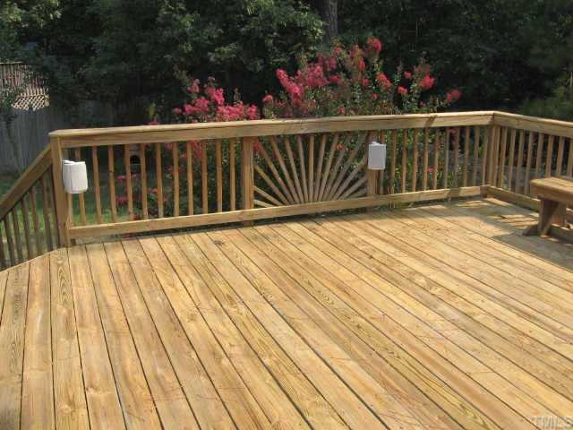 2801 Lower Dryer Falls Raleigh, NC 27615 - Photo 6 of 10 Photo 6