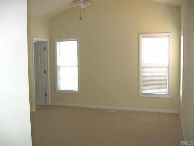 2801 Lower Dryer Falls Raleigh, NC 27615 - Photo 7 of 10 Photo 7