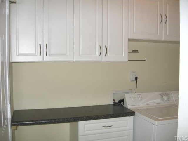 2801 Lower Dryer Falls Raleigh, NC 27615 - Photo 8 of 10 Photo 8