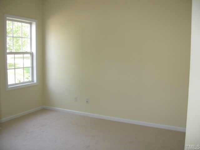 2801 Lower Dryer Falls Raleigh, NC 27615 - Photo 9 of 10 Photo 9