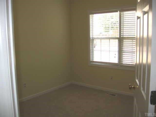 2801 Lower Dryer Falls Raleigh, NC 27615 - Photo 10 of 10 Photo 10