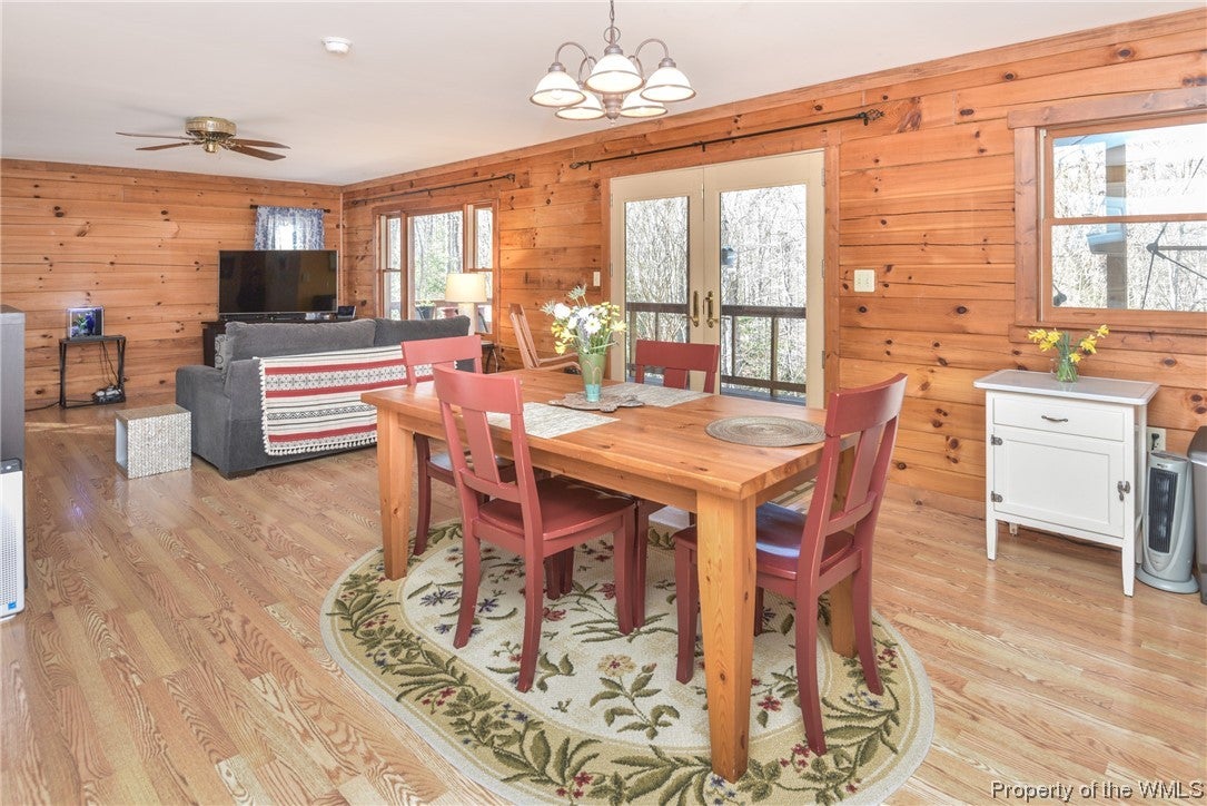 3675 Green Box Road Lanexa, VA 23089 - Photo 35 of 44 Gallery Image 35