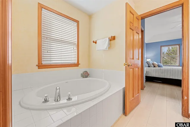 $1,299,000 | 901 Corolla Drive, Unit 61, Corolla, NC 27927