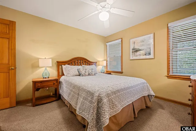 $1,299,000 | 901 Corolla Drive, Unit 61, Corolla, NC 27927