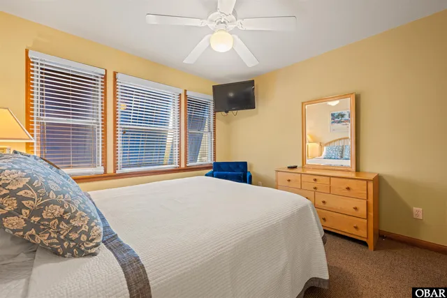 $1,299,000 | 901 Corolla Drive, Unit 61, Corolla, NC 27927