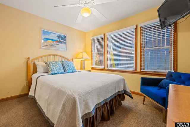 $1,299,000 | 901 Corolla Drive, Unit 61, Corolla, NC 27927