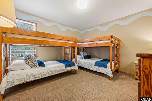 $1,299,000 | 901 Corolla Drive, Unit 61, Corolla, NC 27927