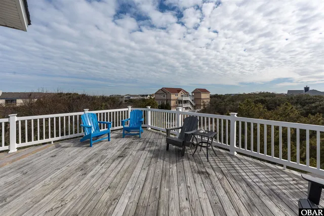 $1,299,000 | 901 Corolla Drive, Unit 61, Corolla, NC 27927