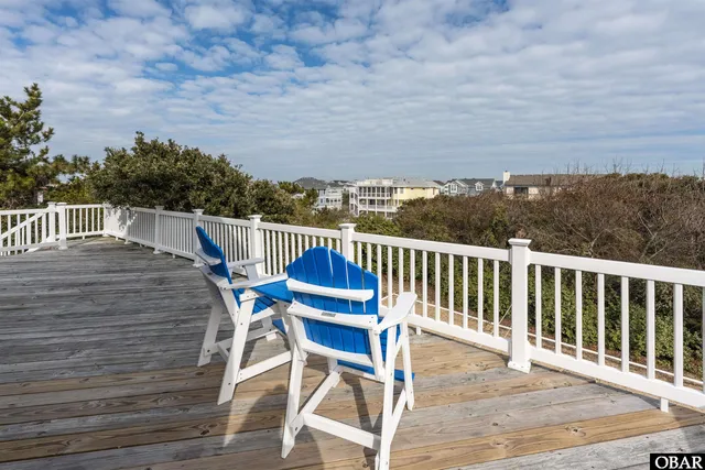 $1,299,000 | 901 Corolla Drive, Unit 61, Corolla, NC 27927