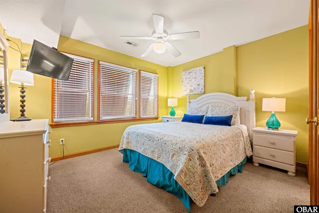 $1,299,000 | 901 Corolla Drive, Unit 61, Corolla, NC 27927