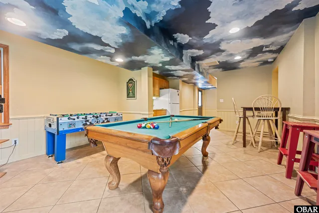 $1,299,000 | 901 Corolla Drive, Unit 61, Corolla, NC 27927