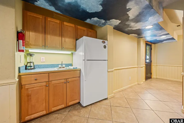 $1,299,000 | 901 Corolla Drive, Unit 61, Corolla, NC 27927