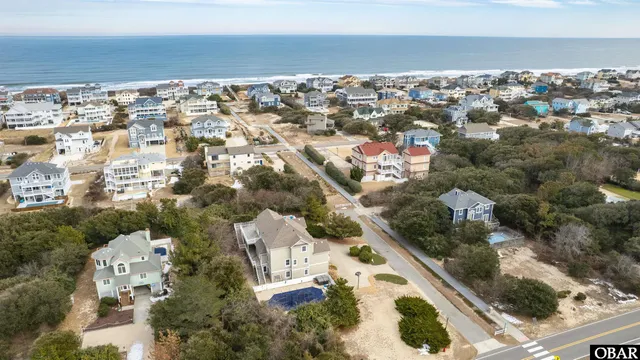 $1,299,000 | 901 Corolla Drive, Unit 61, Corolla, NC 27927