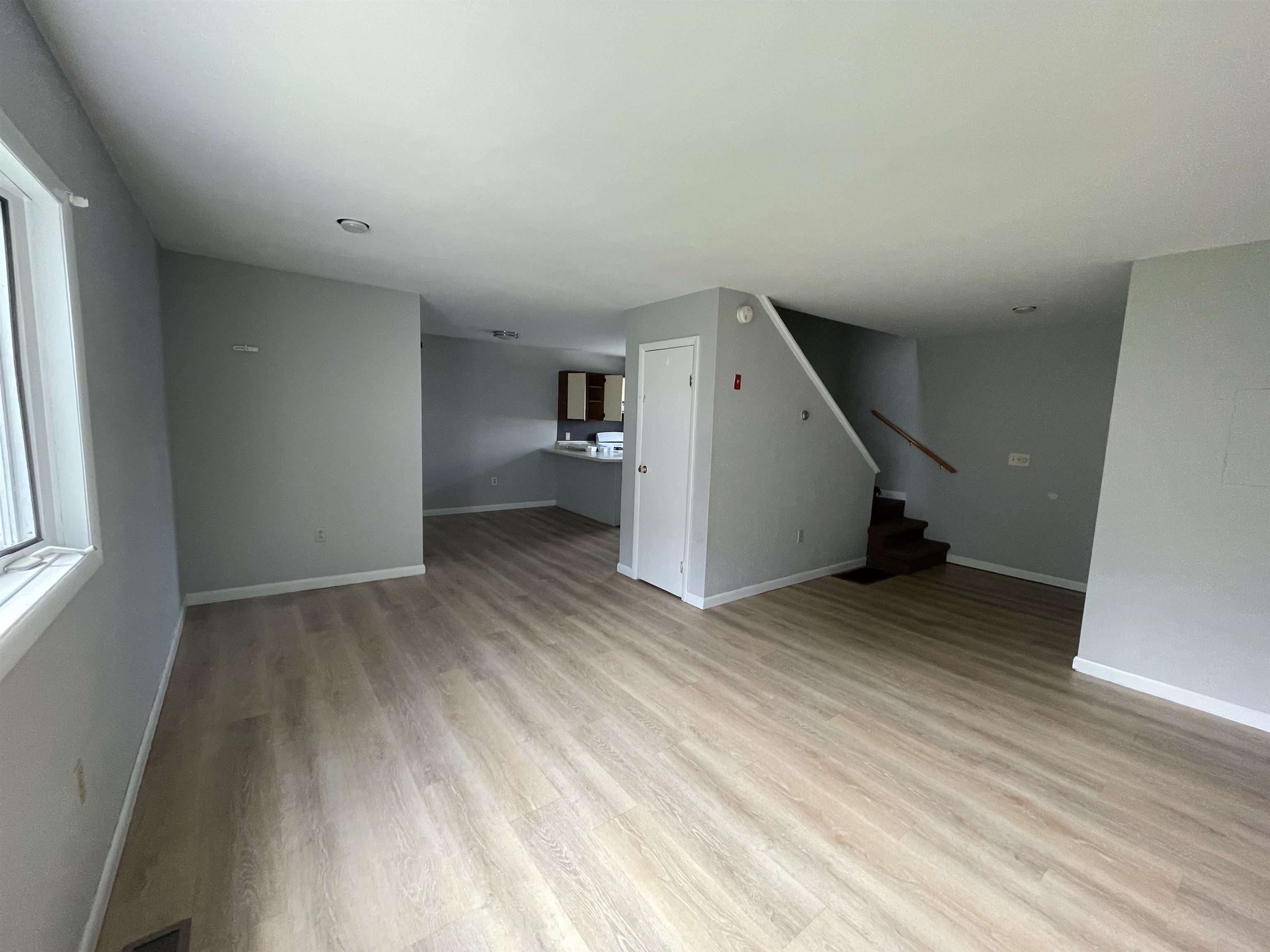 46 Terrill Street, Unit 3 Rutland, VT 05701 - Photo 5 of 15 Gallery Image 5