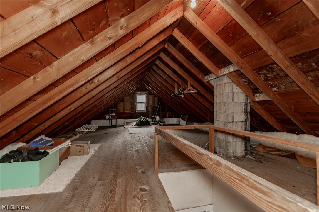 7987 Euclid Chardon Road Kirtland, OH 44094 - Photo 31 of 33