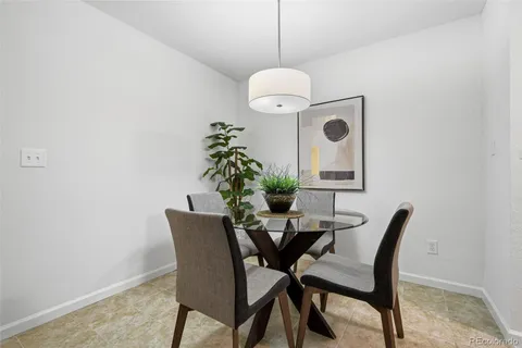 $325,000 | 4658 White Rock Circle, Unit 7, Boulder, CO 80301