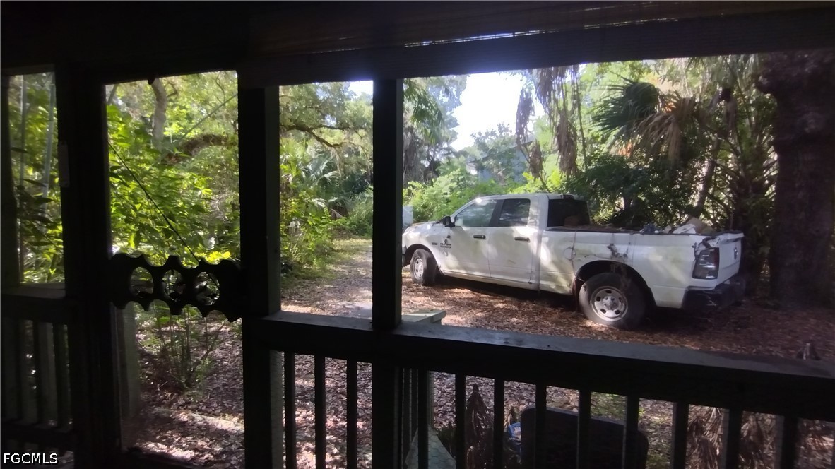 1469 Coffee Mill Hammock Road Southwest Moore Haven, FL 33471 - Photo 4 of 40